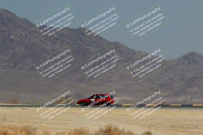 media/Apr-23-2022-Club Racer Events (Sat) [[b3040df9ff]]/Beginner Group (Blue)/Session 3/Turn 4 (Tree of Life)/